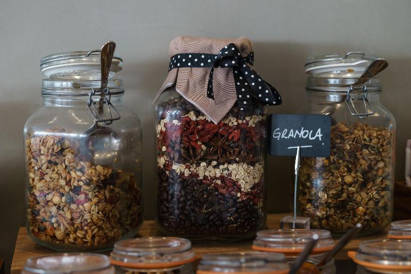 호텔 One Ibiza Suites