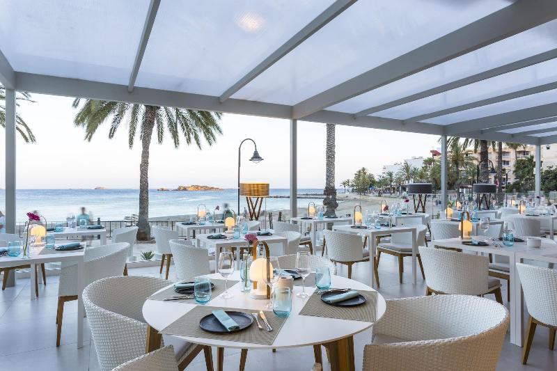 호텔 One Ibiza Suites