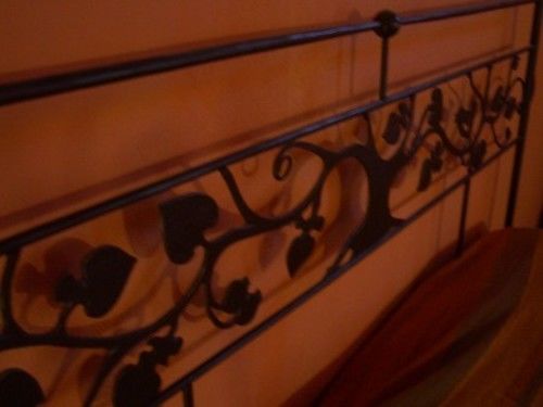 Отель Poggio A Poppi