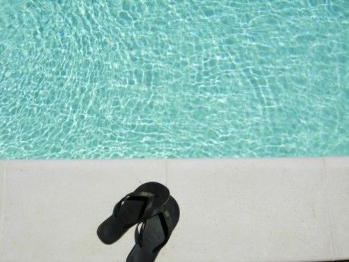 Отель Poggio A Poppi