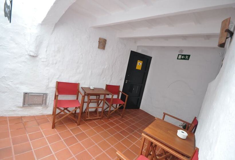 Port Antic Ciutadella By My Rooms Hotels Ti