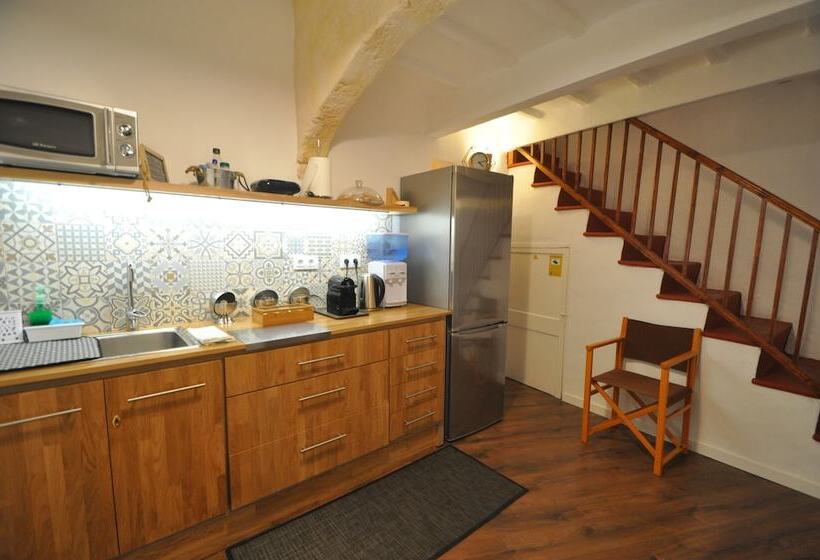 Port Antic Ciutadella By My Rooms Hotels Ti