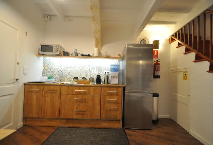 Port Antic Ciutadella By My Rooms Hotels Ti