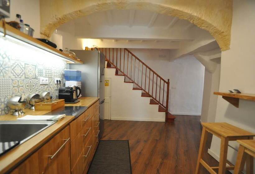 Port Antic Ciutadella By My Rooms Hotels Ti