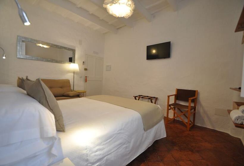 Port Antic Ciutadella By My Rooms Hotels Ti