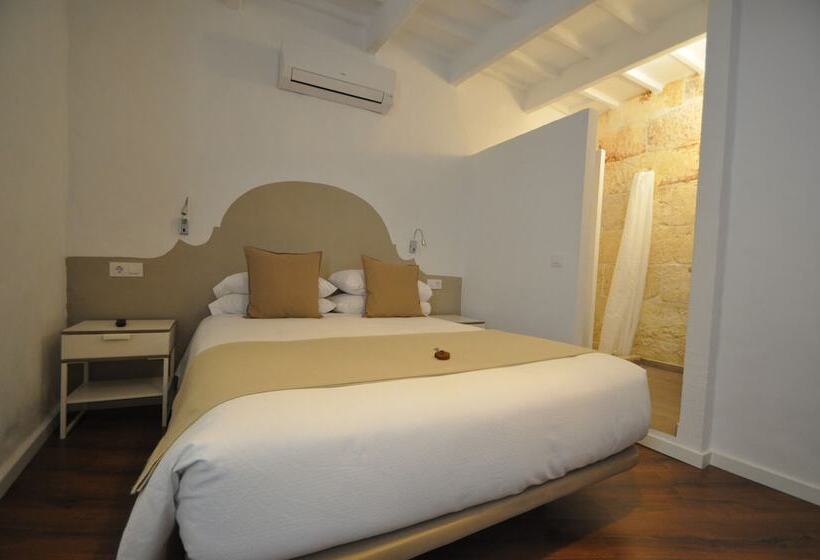 Port Antic Ciutadella By My Rooms Hotels Ti