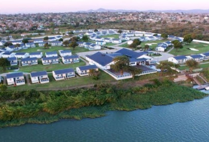 فندق Tete Ferry Sun