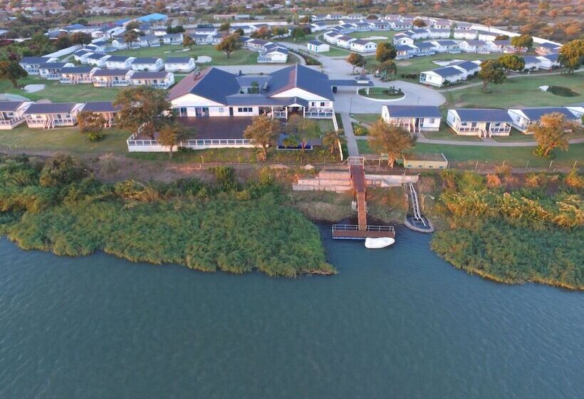 فندق Tete Ferry Sun