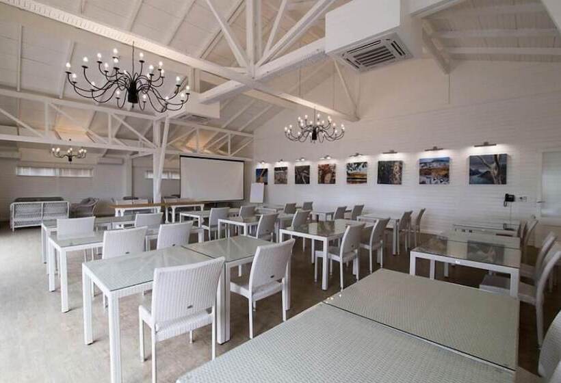 فندق Tete Ferry Sun