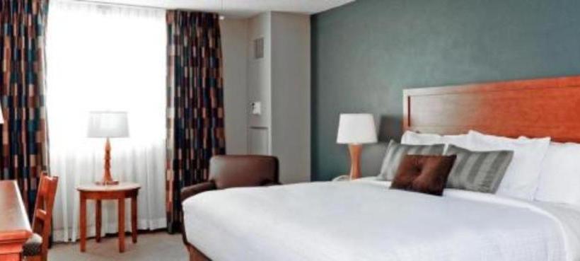 فندق The Inn At The Isle Of Capri Lake Charles