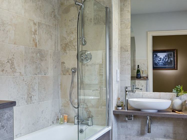 호텔 Three Choirs Vineyards