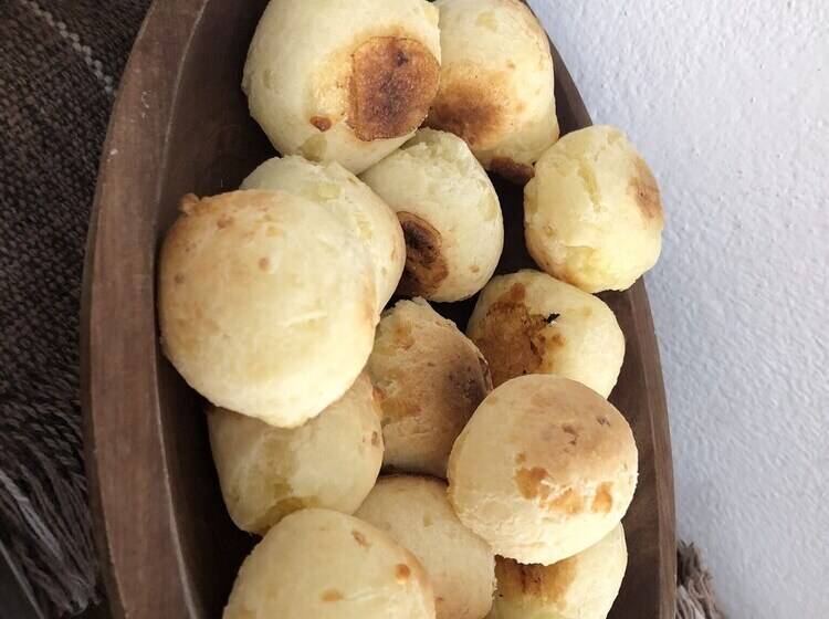 Отель Tiradentes Pousada Ramalhete