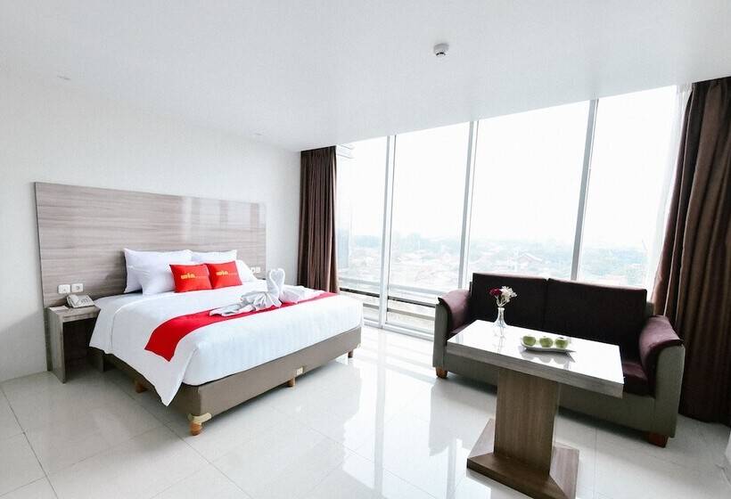 Отель Win Grand