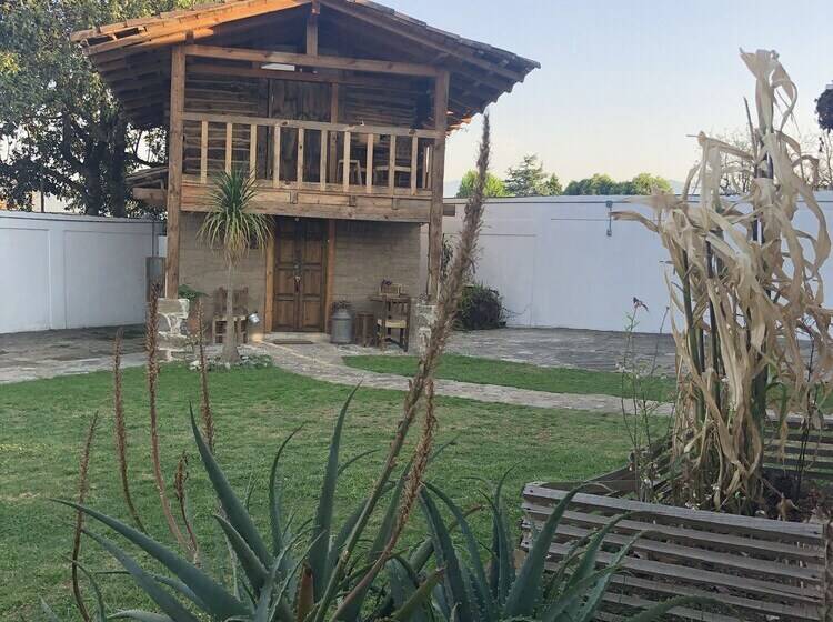 فندق Xamikal   Adults Only