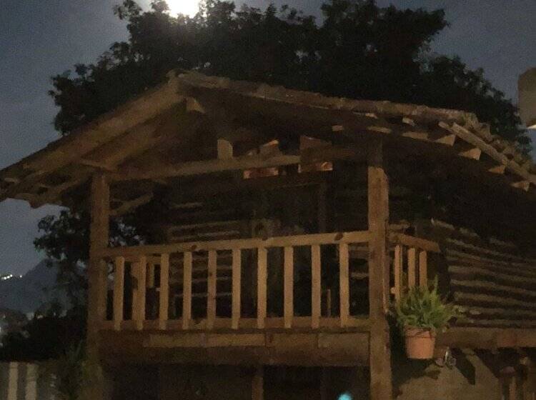 فندق Xamikal   Adults Only