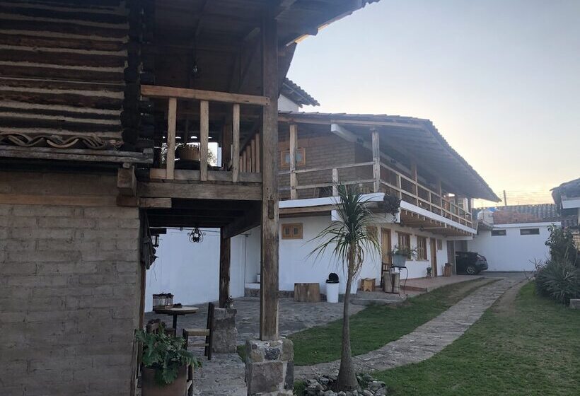 فندق Xamikal   Adults Only