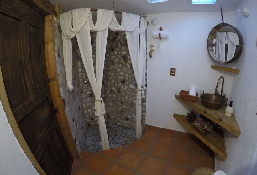 فندق Xamikal   Adults Only