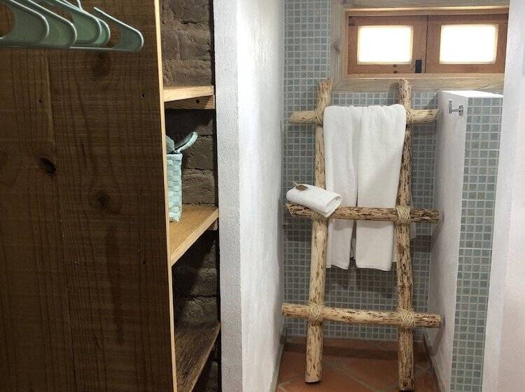 فندق Xamikal   Adults Only