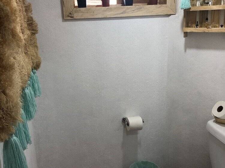 فندق Xamikal   Adults Only