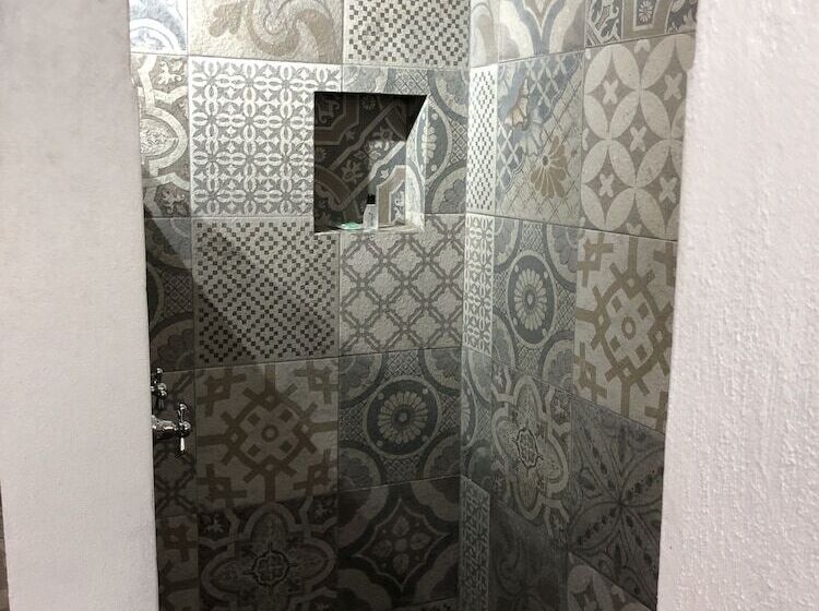 فندق Xamikal   Adults Only