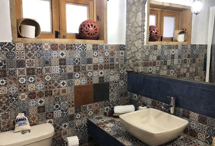 فندق Xamikal   Adults Only