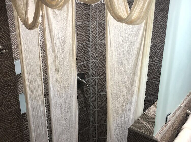 فندق Xamikal   Adults Only