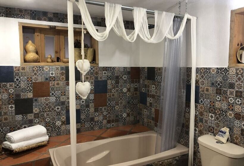 فندق Xamikal   Adults Only