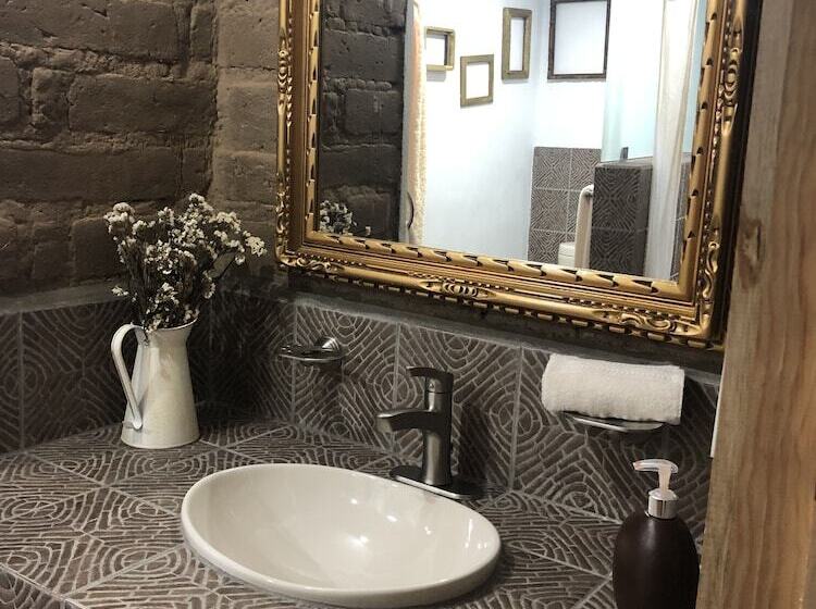 فندق Xamikal   Adults Only