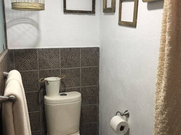 فندق Xamikal   Adults Only