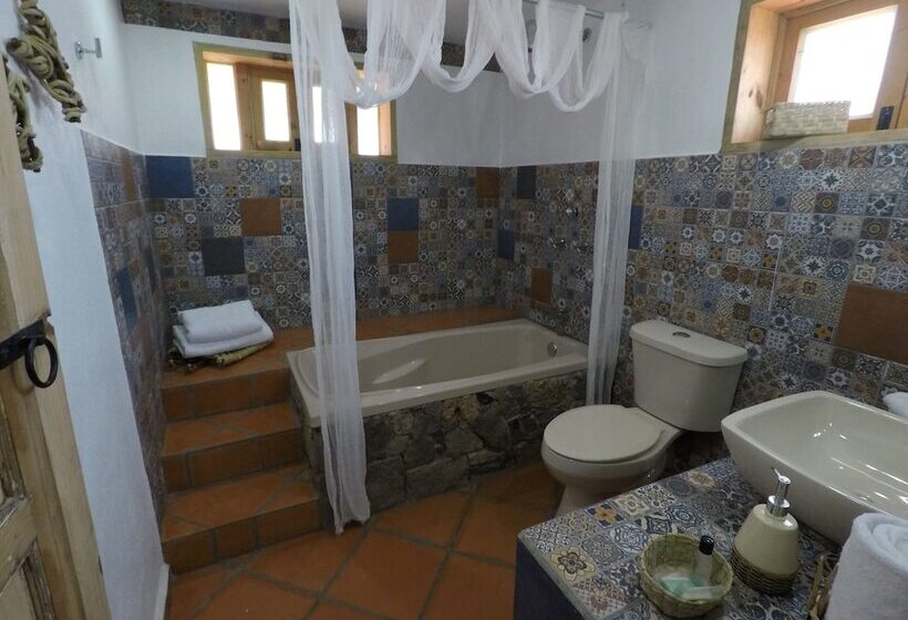 فندق Xamikal   Adults Only