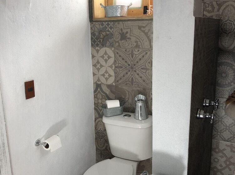 فندق Xamikal   Adults Only