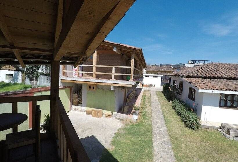 فندق Xamikal   Adults Only