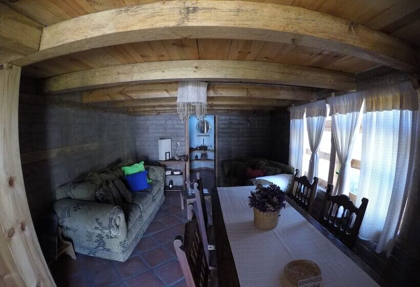 فندق Xamikal   Adults Only