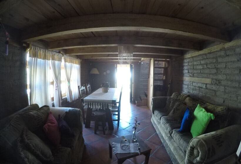 فندق Xamikal   Adults Only