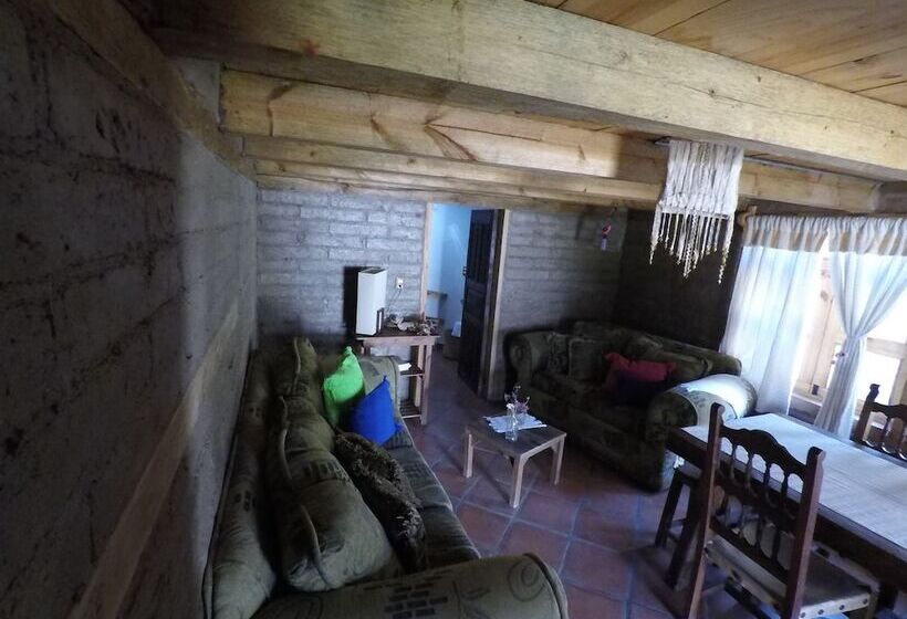 فندق Xamikal   Adults Only