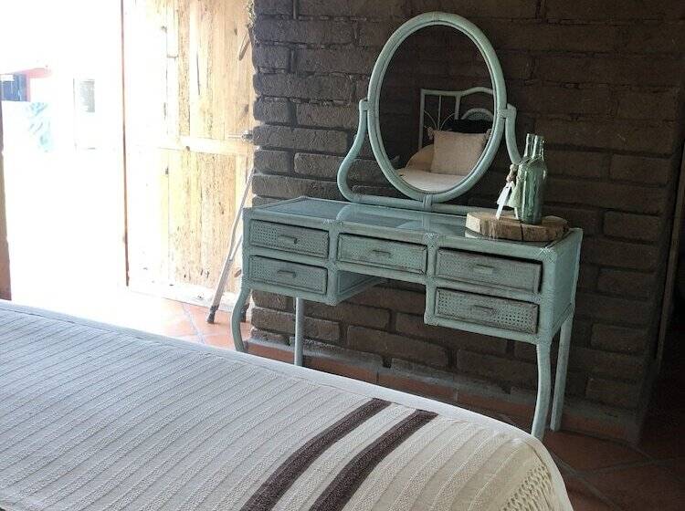 فندق Xamikal   Adults Only