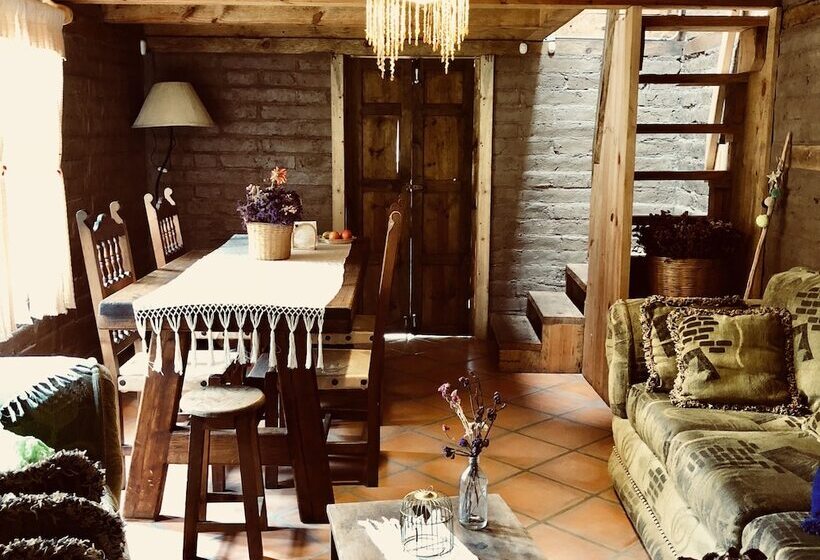 فندق Xamikal   Adults Only