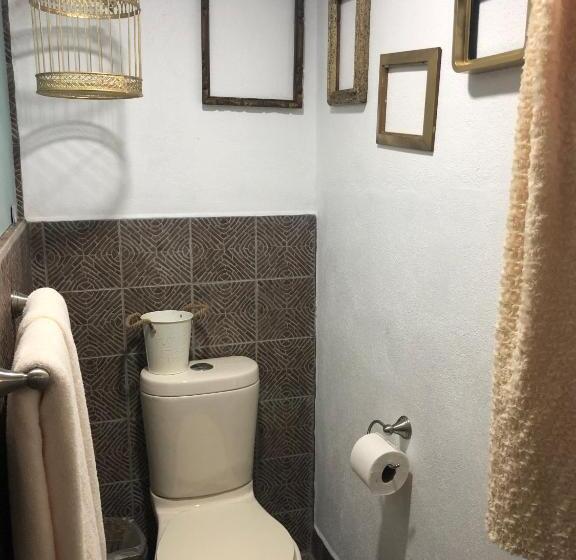 فندق Xamikal   Adults Only