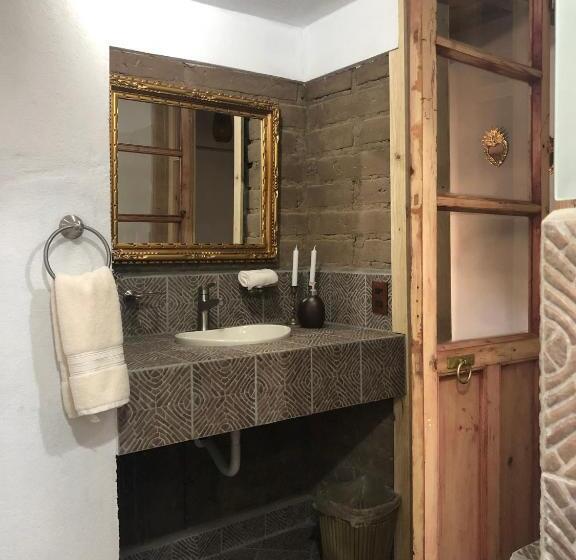 فندق Xamikal   Adults Only