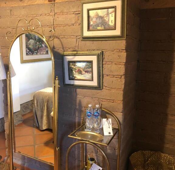 فندق Xamikal   Adults Only