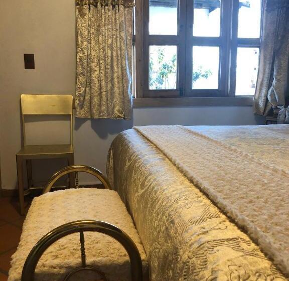 فندق Xamikal   Adults Only