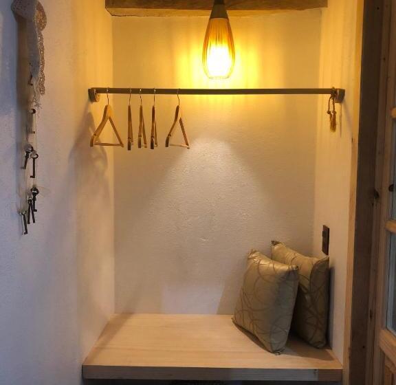 فندق Xamikal   Adults Only