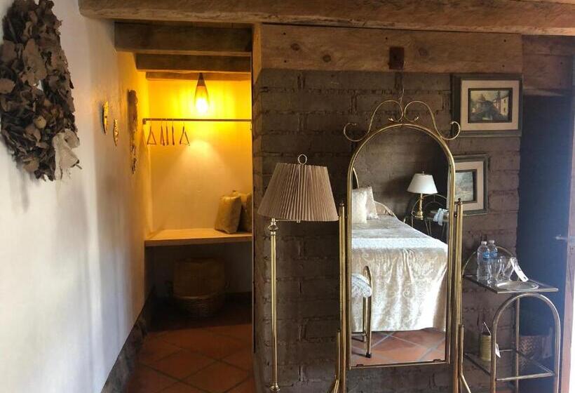 فندق Xamikal   Adults Only