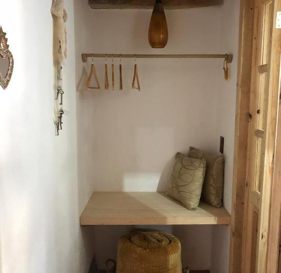 فندق Xamikal   Adults Only