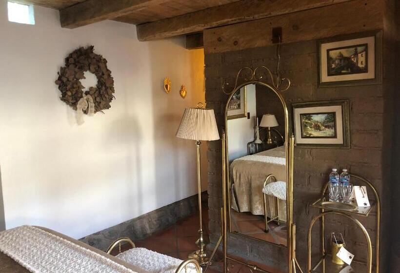 فندق Xamikal   Adults Only