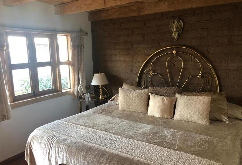 فندق Xamikal   Adults Only