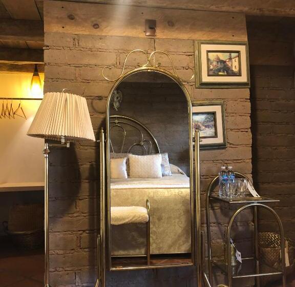 فندق Xamikal   Adults Only