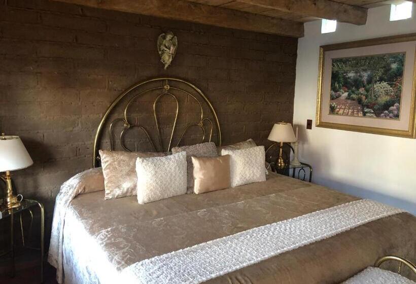 فندق Xamikal   Adults Only