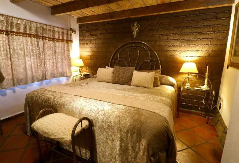 فندق Xamikal   Adults Only