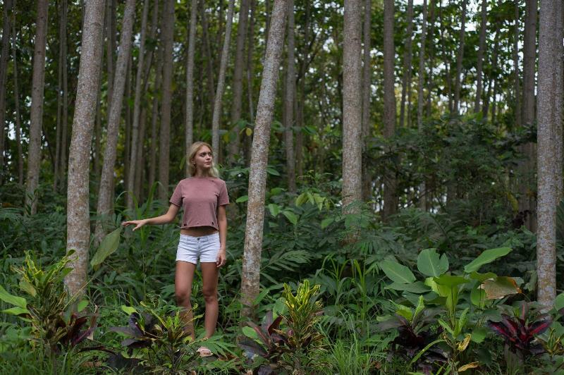 فندق Yoga Amertham Retreat & Resort